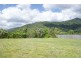 48 Canopy Edge Boulevard, Smithfield QLD 4878