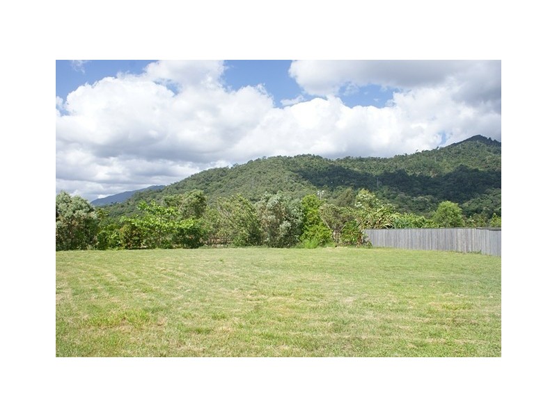 48 Canopy Edge Boulevard, Smithfield QLD 4878
