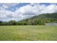 48 Canopy Edge Boulevard, Smithfield QLD 4878