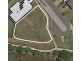 48 Canopy Edge Boulevard, Smithfield QLD 4878