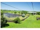 48 Canopy Edge Boulevard, Smithfield QLD 4878