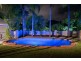28 Lamb Street, Smithfield QLD 4878