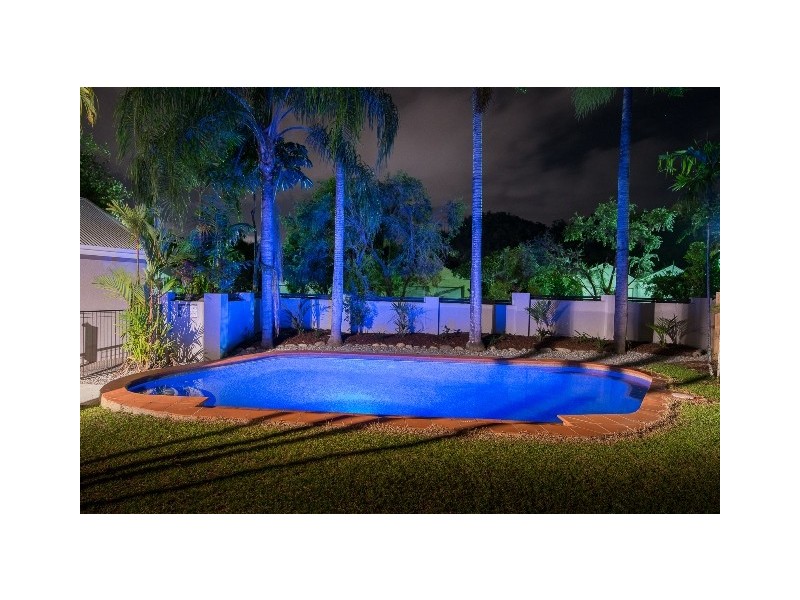 28 Lamb Street, Smithfield QLD 4878