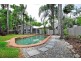 28 Lamb Street, Smithfield QLD 4878