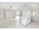 28 Lamb Street, Smithfield QLD 4878