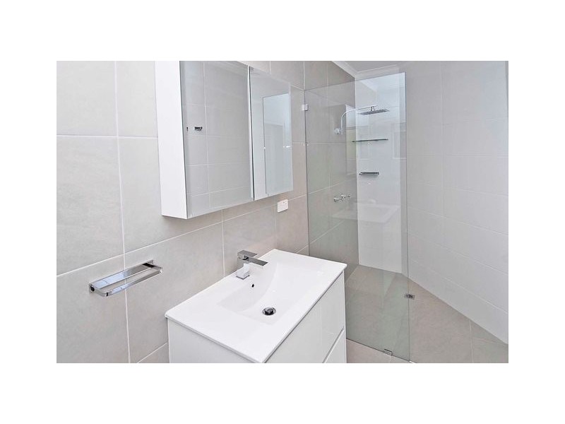 28 Lamb Street, Smithfield QLD 4878