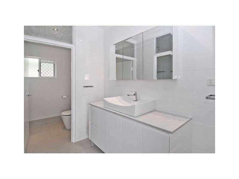 28 Lamb Street, Smithfield QLD 4878