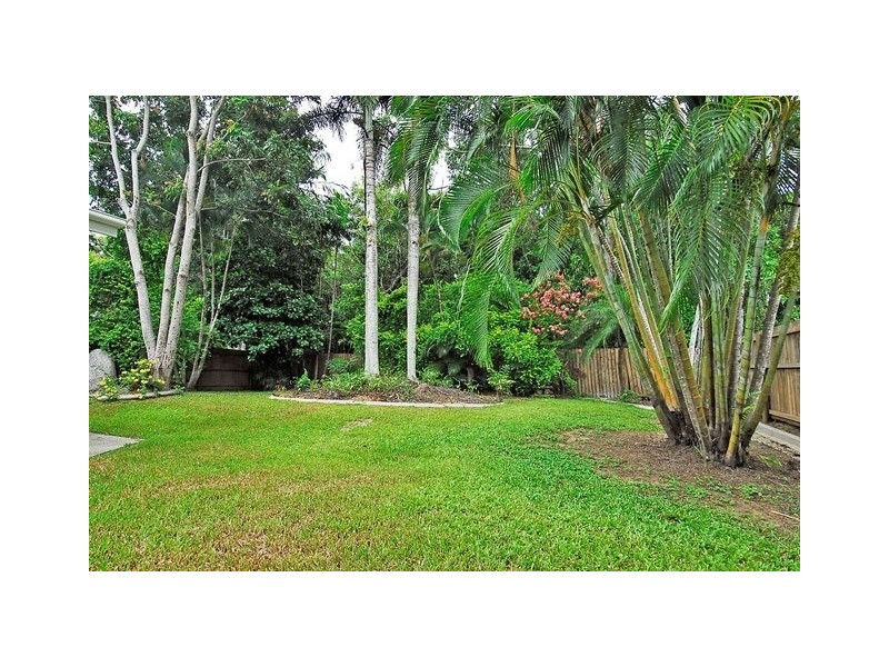 28 Lamb Street, Smithfield QLD 4878