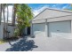28 Lamb Street, Smithfield QLD 4878