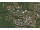 28 Lamb Street, Smithfield QLD 4878