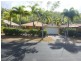11 Greenhaven Street, Clifton Beach QLD 4879
