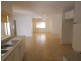 11 Greenhaven Street, Clifton Beach QLD 4879