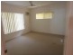 11 Greenhaven Street, Clifton Beach QLD 4879