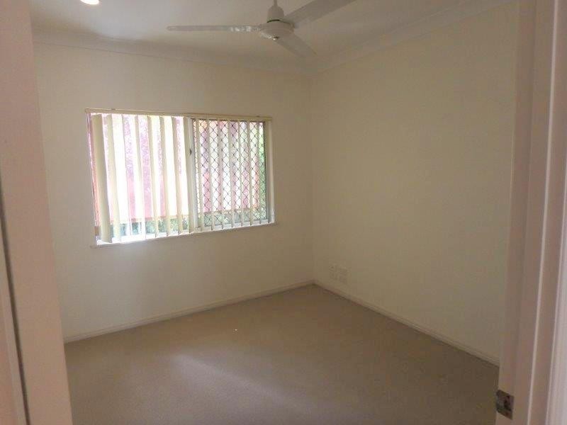 11 Greenhaven Street, Clifton Beach QLD 4879