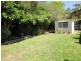 11 Greenhaven Street, Clifton Beach QLD 4879