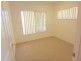 11 Greenhaven Street, Clifton Beach QLD 4879