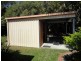 11 Greenhaven Street, Clifton Beach QLD 4879