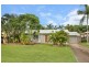 61 Sidlaw street, Smithfield QLD 4878
