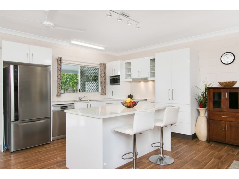 61 Sidlaw street, Smithfield QLD 4878