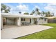 61 Sidlaw street, Smithfield QLD 4878