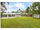 61 Sidlaw street, Smithfield QLD 4878