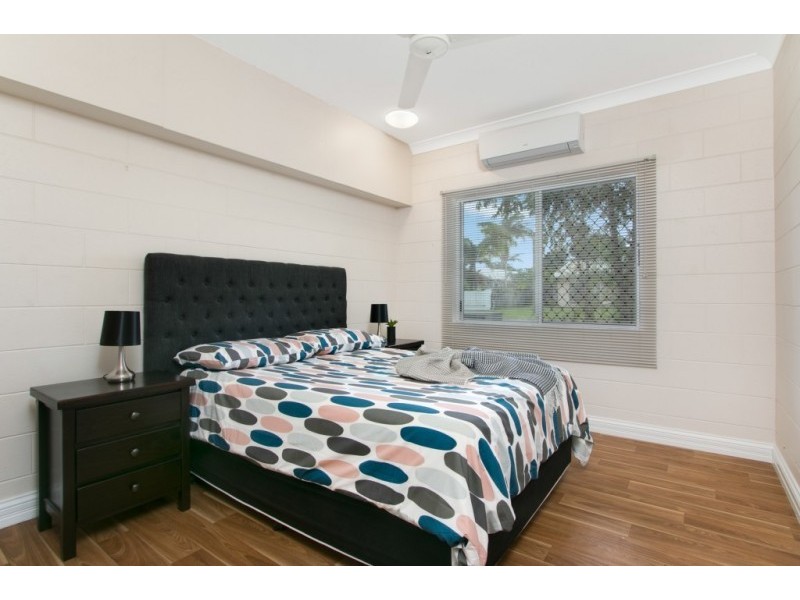61 Sidlaw street, Smithfield QLD 4878