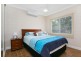 61 Sidlaw street, Smithfield QLD 4878