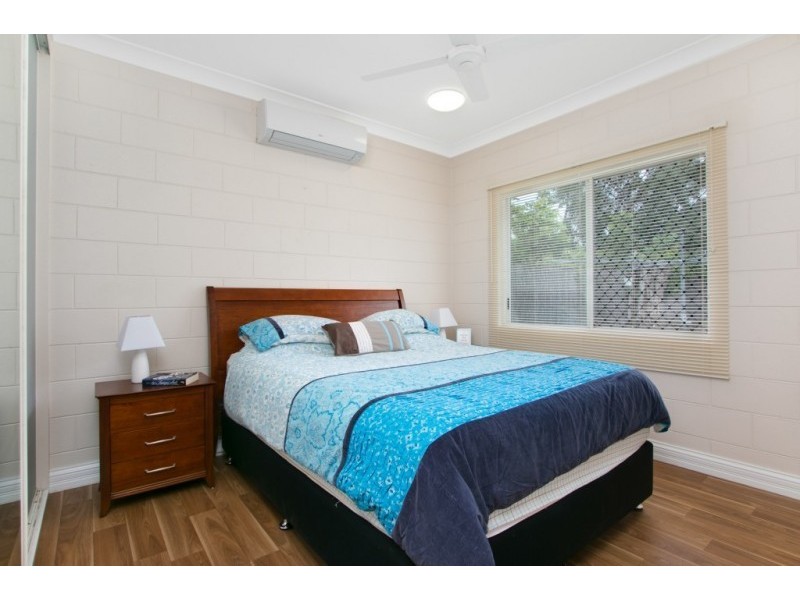 61 Sidlaw street, Smithfield QLD 4878