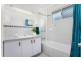 61 Sidlaw street, Smithfield QLD 4878