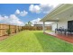 1 Carrington Way (17Foxville Circuit), Trinity Park QLD 4879