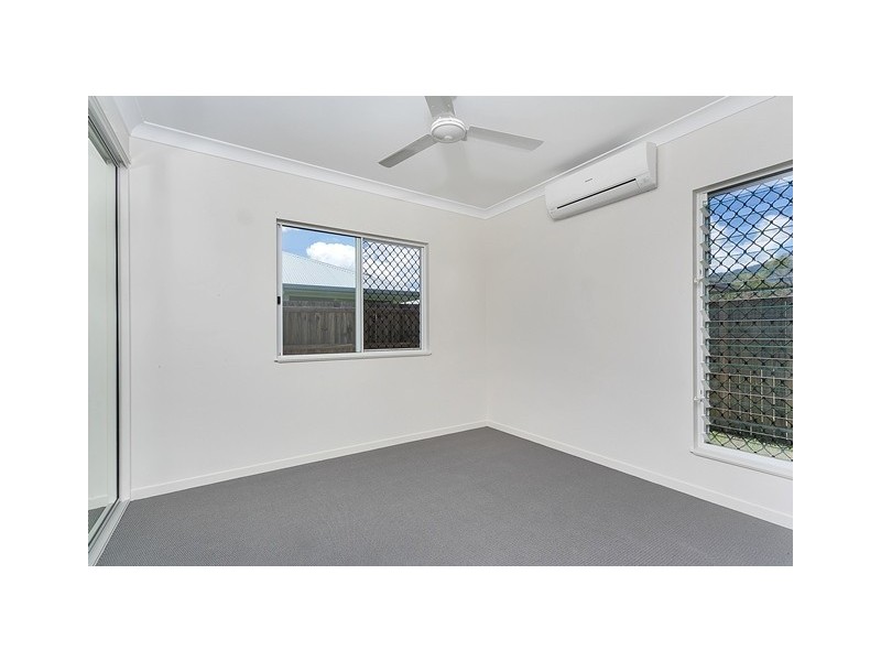 1 Carrington Way (17Foxville Circuit), Trinity Park QLD 4879