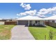 1 Carrington Way (17Foxville Circuit), Trinity Park QLD 4879