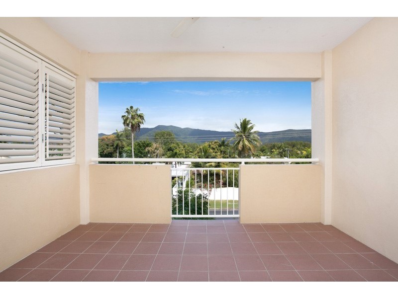 24/110 Moore Street, Trinity Beach QLD 4879