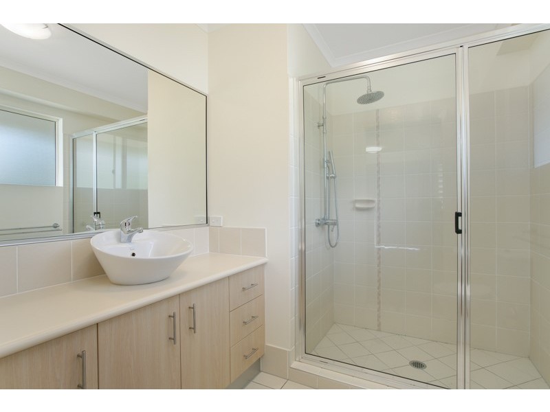 24/110 Moore Street, Trinity Beach QLD 4879