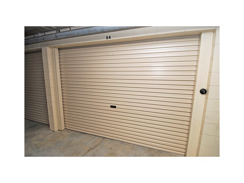 24/110 Moore Street, Trinity Beach QLD 4879