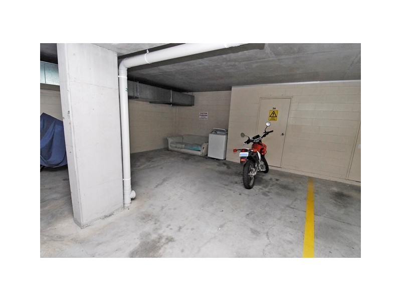 24/110 Moore Street, Trinity Beach QLD 4879