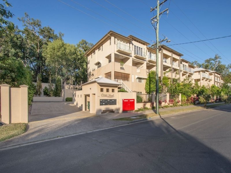 24/110 Moore Street, Trinity Beach QLD 4879