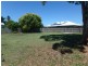 121b Reed Road, Trinity Park QLD 4879