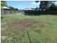 121b Reed Road, Trinity Park QLD 4879