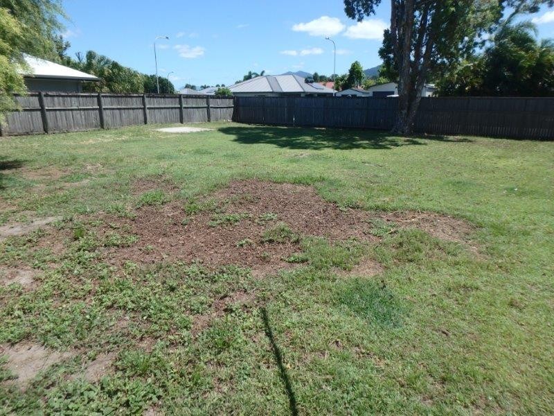 121b Reed Road, Trinity Park QLD 4879