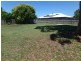 121b Reed Road, Trinity Park QLD 4879