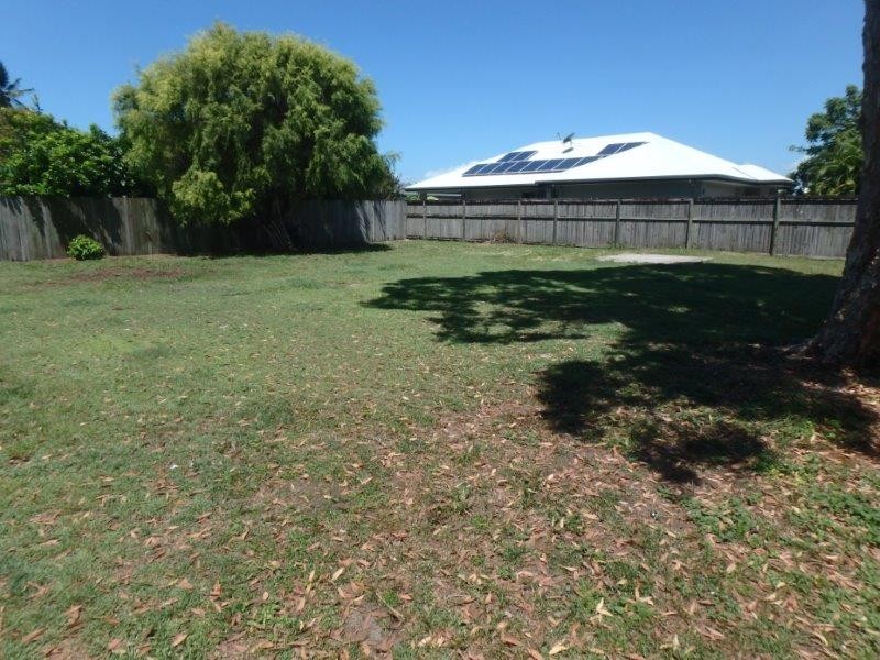 121b Reed Road, Trinity Park QLD 4879