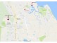 121b Reed Road, Trinity Park QLD 4879