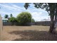 121b Reed Road, Trinity Park QLD 4879