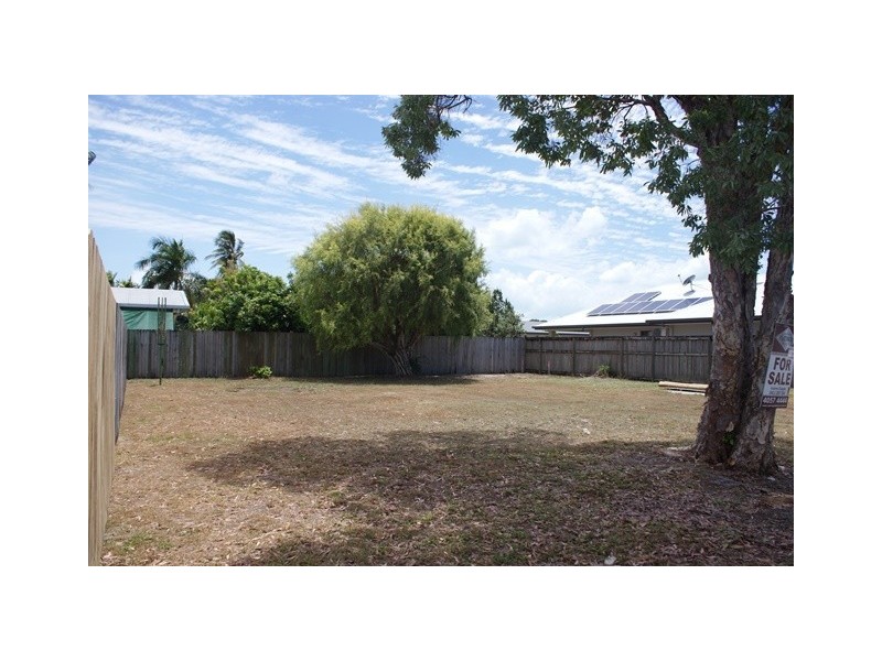 121b Reed Road, Trinity Park QLD 4879