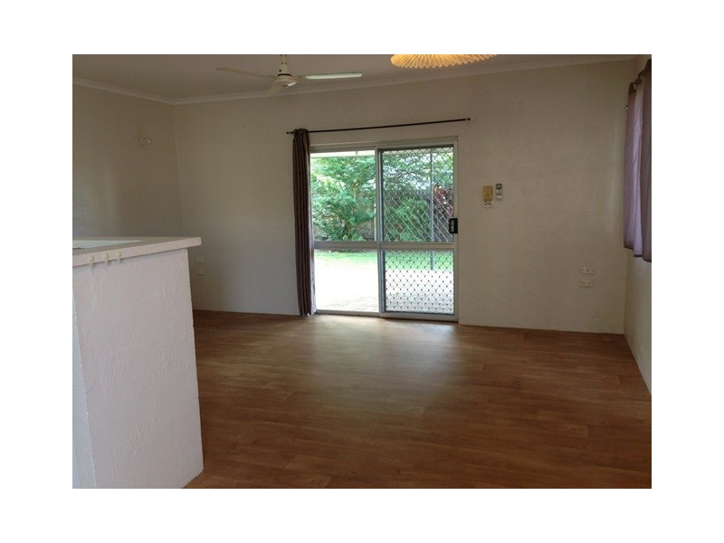 12 Riverside Parade, Trinity Park QLD 4879