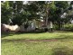 12 Riverside Parade, Trinity Park QLD 4879
