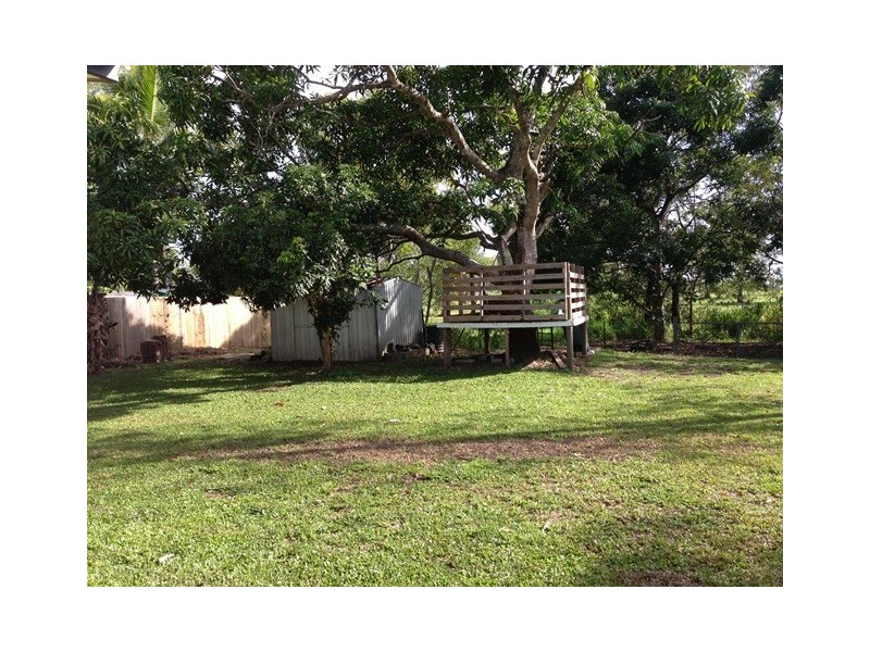 12 Riverside Parade, Trinity Park QLD 4879