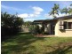 12 Riverside Parade, Trinity Park QLD 4879