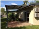 12 Riverside Parade, Trinity Park QLD 4879